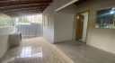 Rua 03 n° 875 – Casa A –