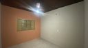 Rua 03 n° 875 – Casa A –