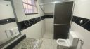Rua 03 n° 875 – Casa A –