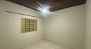 Rua 03 n° 875 – Casa A –