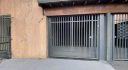 Rua 03 n° 875 – Casa A –