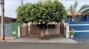 Rua 03 n° 2416 – Santa Cruz