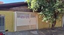 RUA ANGELO NARDI N°561 BARTOLO ROSSAFA