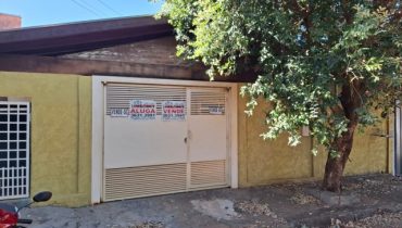 RUA ANGELO NARDI N°561 BARTOLO ROSSAFA
