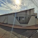 RUA 03 N°1865 CENTRO