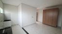 RUA DAS FLORES N°83 AP 04