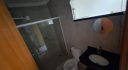 RUA DAS FLORES N°83 AP 04