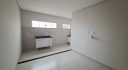 RUA DAS FLORES N°83 AP 04