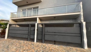 Rua 15 n° 954 – Casa 02 – Centro