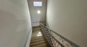 Rua 15 n° 954 – Casa 02 – Centro