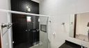 Rua 15 n° 954 – Casa 02 – Centro