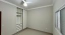 Rua 15 n° 954 – Casa 02 – Centro