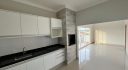 Rua 15 n° 954 – Casa 02 – Centro
