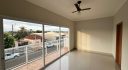 Rua 15 n° 954 – Casa 02 – Centro