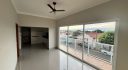 Rua 15 n° 954 – Casa 02 – Centro