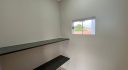 Rua 15 n° 954 – Casa 02 – Centro