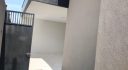 Rua Antônio Gonçalves -Jardim universitário 3