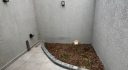 Jardim Europa