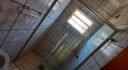 Rua Perimetral Leste n° 228 – SANTA CRUZ