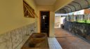 Rua Perimetral Leste n° 228 – SANTA CRUZ