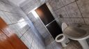 Rua Perimetral Leste n° 228 – SANTA CRUZ