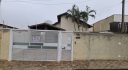 RUA BRASIL N°343 JARDIM MORUMBI