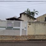 RUA BRASIL N°343 JARDIM MORUMBI