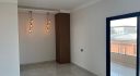 Rua Republica Dominicana – Monte Líbano