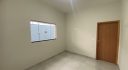 Rua das Laranjeiras n° 701 – Jardim Universitário III