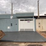 Rua das Laranjeiras n° 701 – Jardim Universitário III