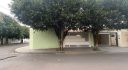 Rua 08 n° 2378 – Parque Ana Lucia