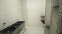 Rua 08 – Parque Ana Lucia