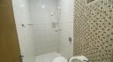 Rua 08 – Parque Ana Lucia