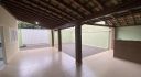 Rua 08 – Parque Ana Lucia