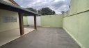 Rua 08 n° 2378 – Parque Ana Lucia