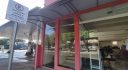 AVENIDA NAVARRO DE ANDRADE N°996 AP 01 CENTRO