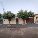 Rua Perimetral Leste n° 228 – SANTA CRUZ