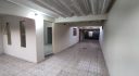 Rua Perimetral Leste n° 228 – SANTA CRUZ