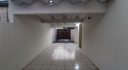 Rua Perimetral Leste n° 228 – SANTA CRUZ