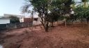 Rua Perimetral Leste n° 228 – SANTA CRUZ