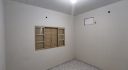 Rua Perimetral Leste n° 228 – SANTA CRUZ