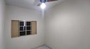 Rua Perimetral Leste n° 228 – SANTA CRUZ