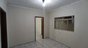 Rua Perimetral Leste n° 228 – SANTA CRUZ