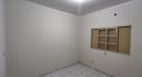 Rua Perimetral Leste n° 228 – SANTA CRUZ