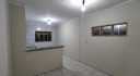 Rua Perimetral Leste n° 228 – SANTA CRUZ
