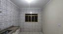 Rua Perimetral Leste n° 228 – SANTA CRUZ