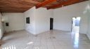 RUA DR. EDUARDO T. BRANCATTO N°402 COHAB ORESTE BORGES