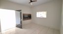 RUA DR. EDUARDO T. BRANCATTO N°402 COHAB ORESTE BORGES