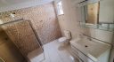 RUA DR. EDUARDO T. BRANCATTO N°402 COHAB ORESTE BORGES