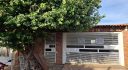RUA DR. EDUARDO T. BRANCATTO N°402 COHAB ORESTE BORGES